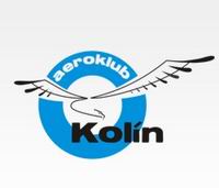 letiště kolín