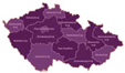 mapka