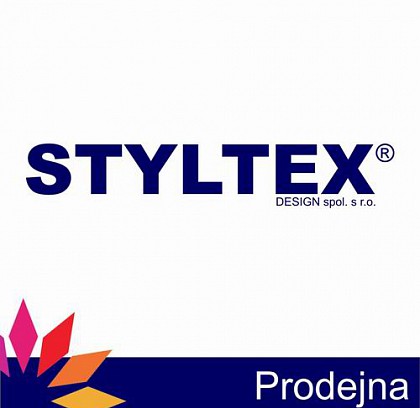 Nové kolekce tapet Rasch na prodejně Styltex