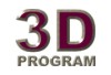 3d program na styltex.cz