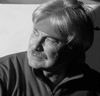 akad. arch. petr fuchs