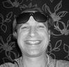 ing. arch. petr n�mec