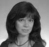 ing.arch. mark�ta �afferov�