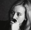 ing.arch.barbora mluvkov�