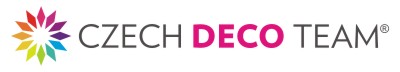 logo czech decoteam