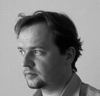 mgr. ing. arch. wies�aw kubica