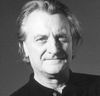 prof. dr. ing. arch. bo�ek ��pek