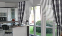 3d vizualizace st�n�n�