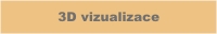 3d vizualizace st�n�n�