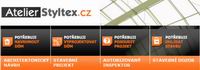atelierstyltex.cz - internetová poradna