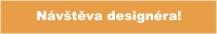 n�v�t�va design�ra!