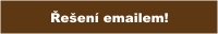 �e�en� emailem