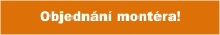 objedn�n� mont�ra!