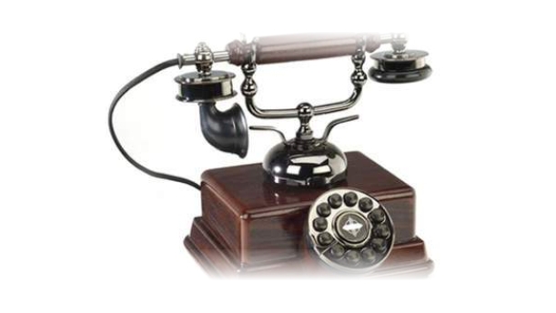 konzultace na telefonu