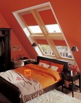 velux