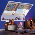 velux 2