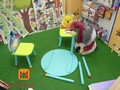 dětský nábytek 10