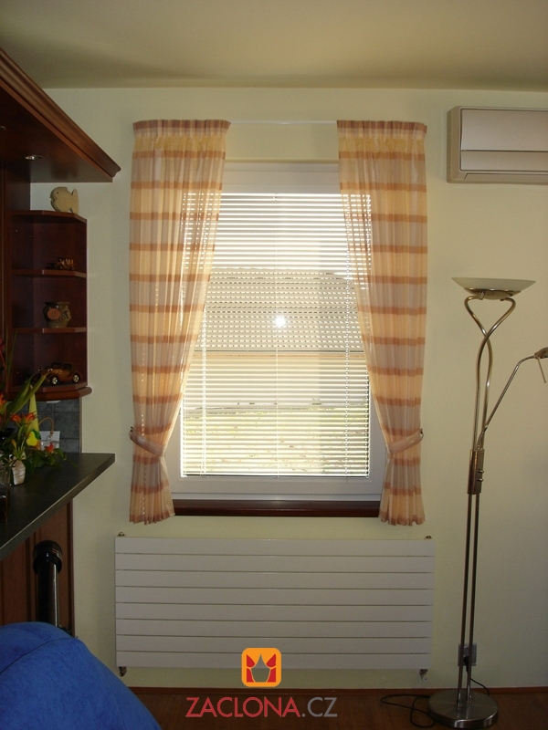 Fenster gardinen idee ~ speyeder.net = verschiedene ideen für die ...
