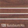 small_clip_2(34)(1)