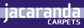 jacaranda logo