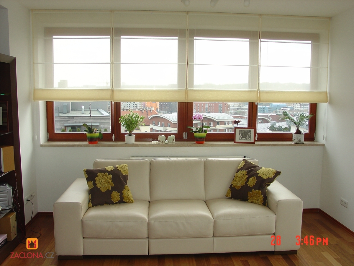 Wohnzimmer streich ideen – sehremini