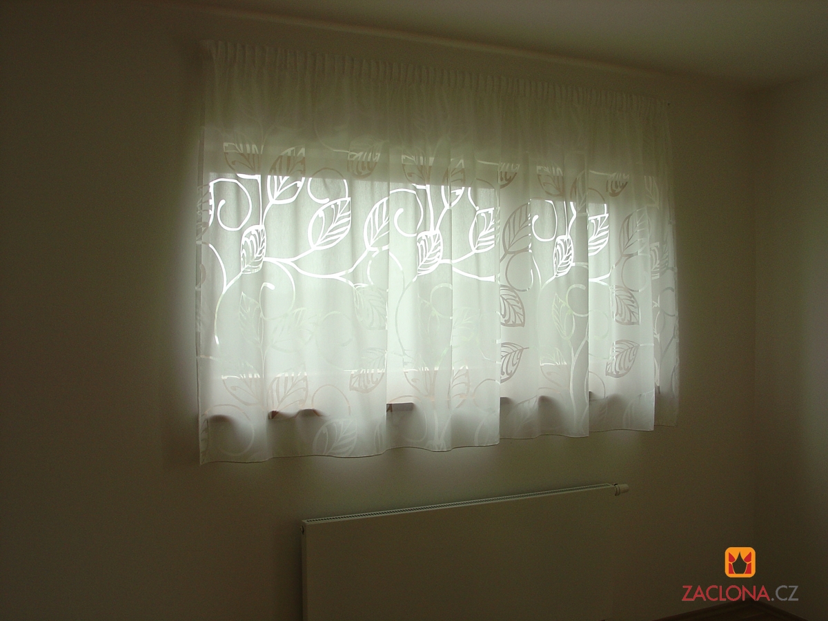 Gardinen wohnzimmer kleine fenster – midir