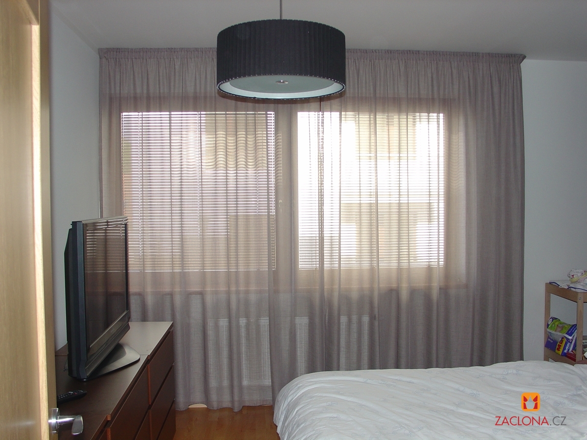 Schlafzimmer gardinen ideen – midir