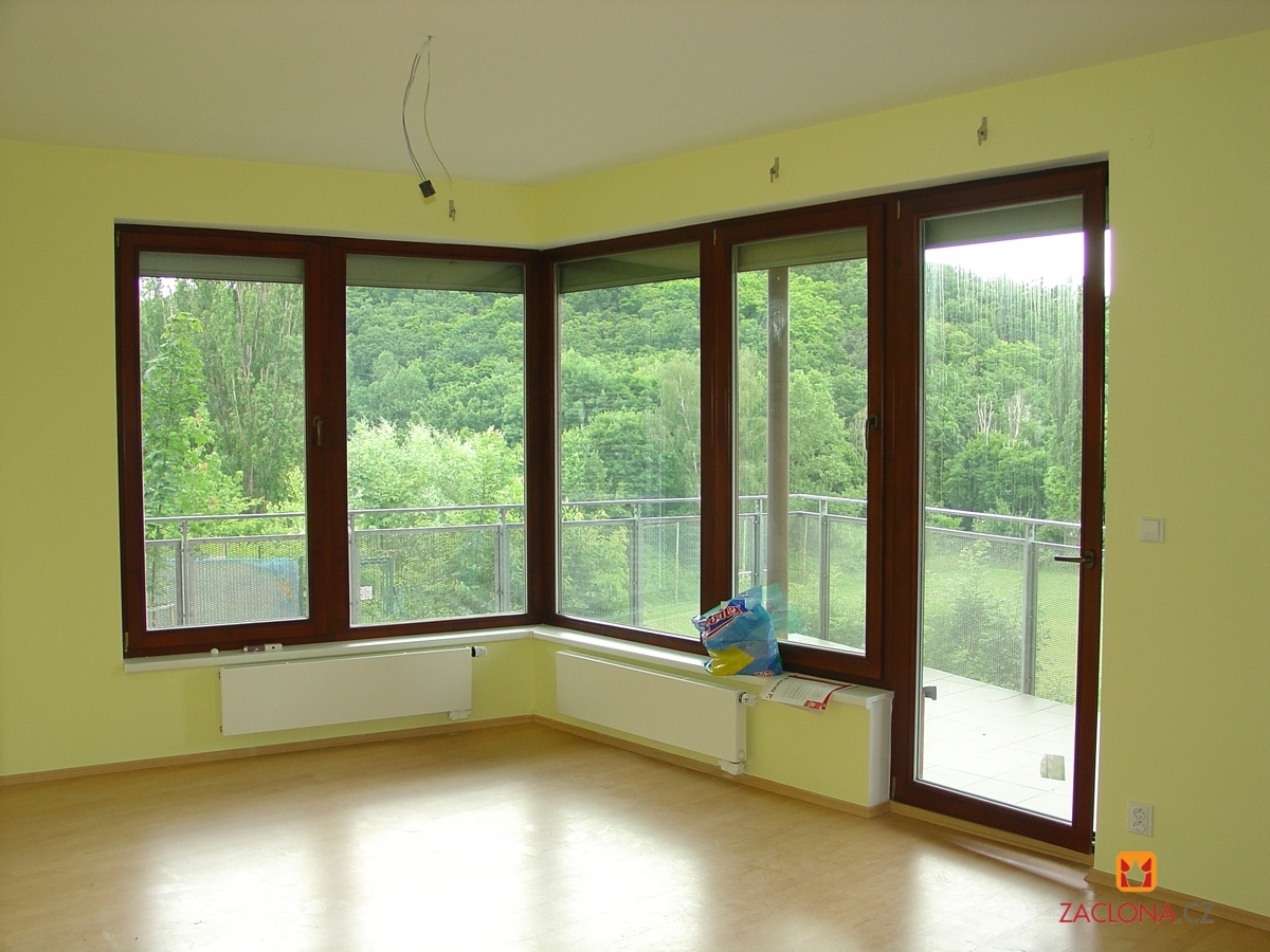 Kurze vorhänge für wohnzimmer – dumss.com