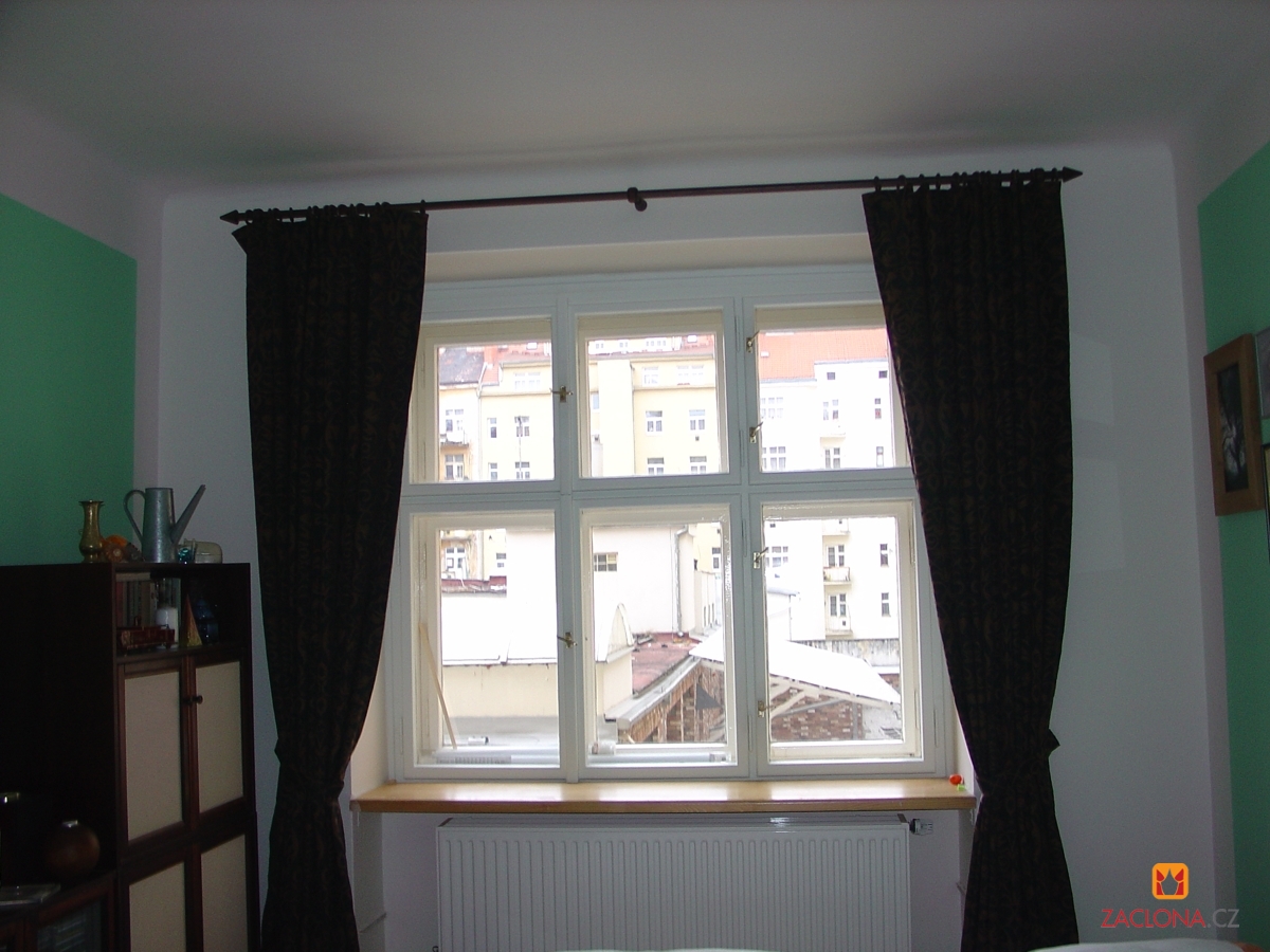 Schlafzimmer fenster gardinen – midir