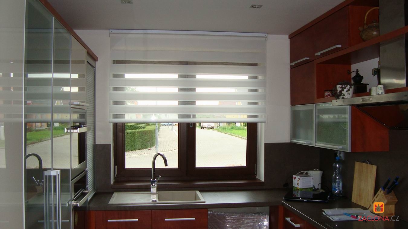 Wohnzimmer vorhange ideen ~ brimob.com for .