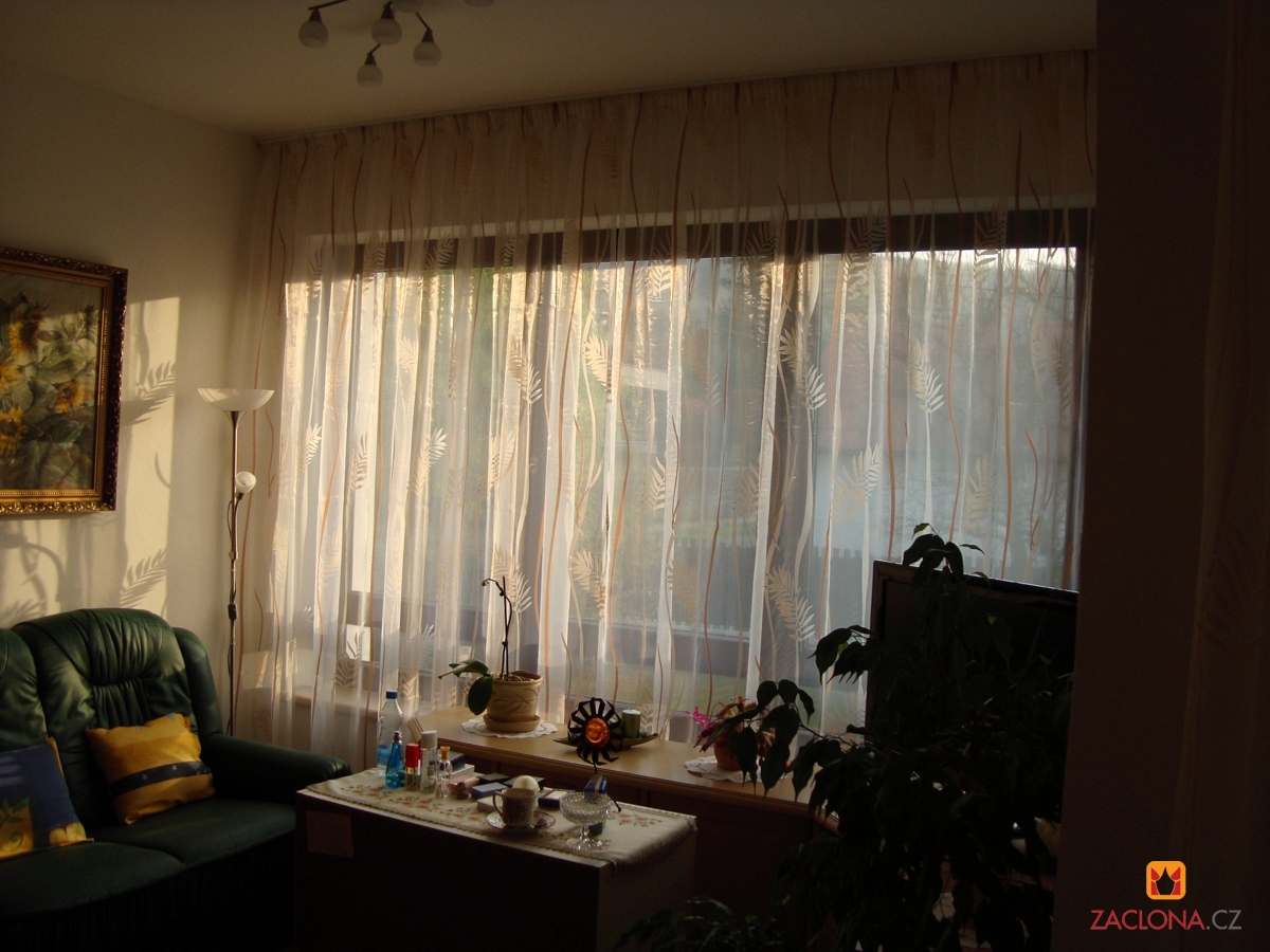 Ideen wohnzimmer fenster ~ brimob.com for .