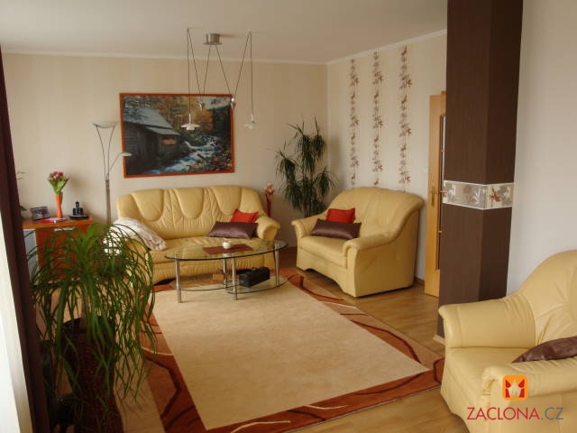 Design : wohnzimmer tapeten ideen modern ~ inspirierende bilder ...