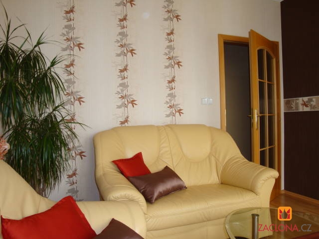 Tapeten fÃr wohnzimmer ideen templates sites Wohnzimmer tapete