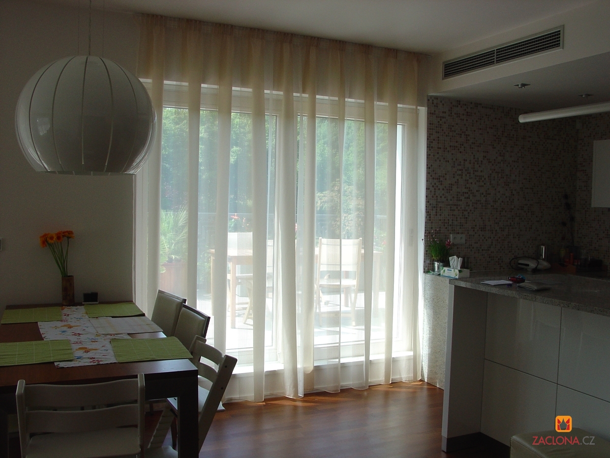 Wohnzimmer vorhänge ideen – dumss.com