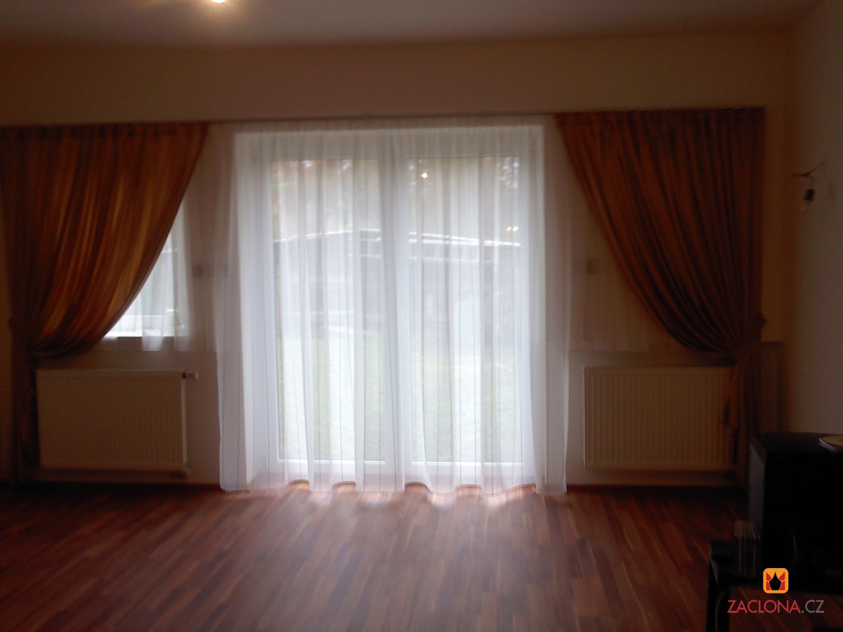 Vorhange ideen fur wohnzimmer ~ brimob.com for .