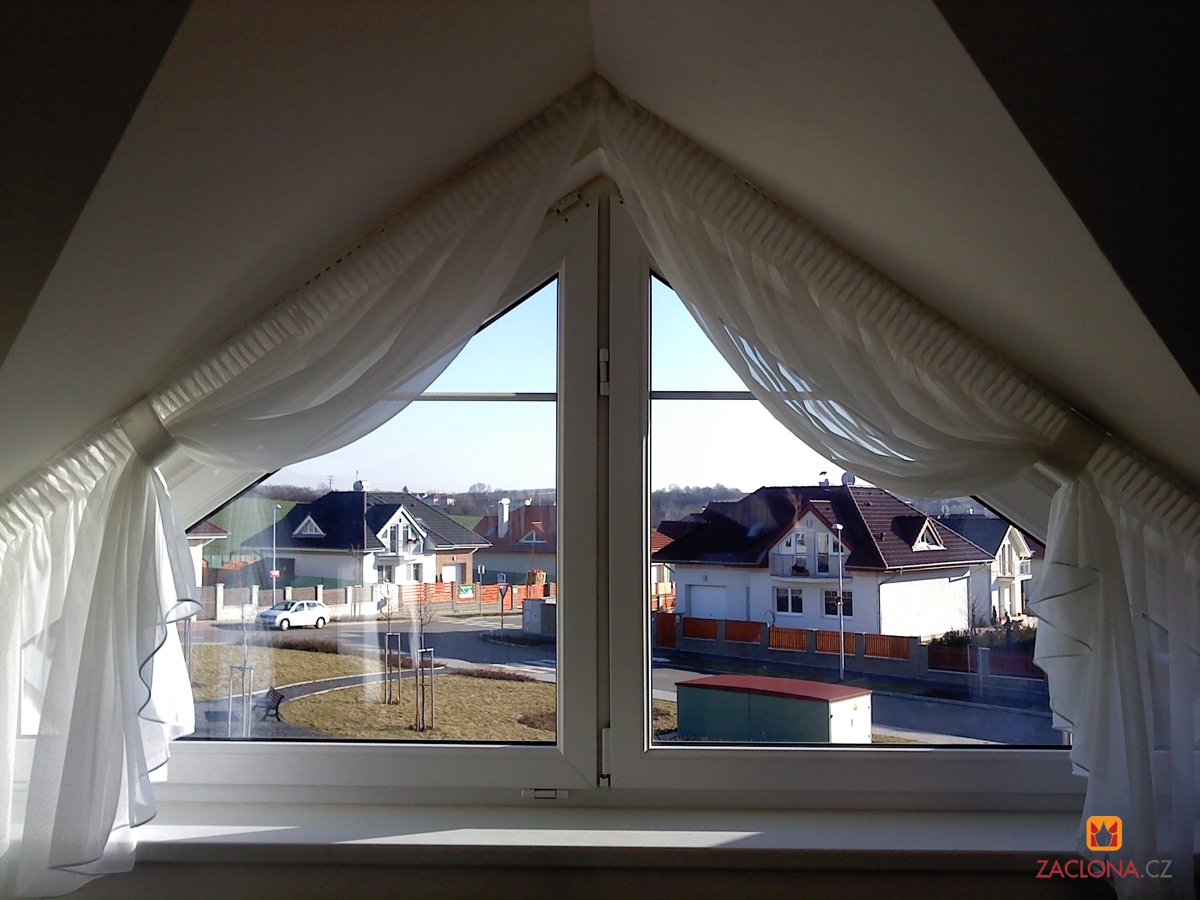 Vorhänge wohnzimmer fenster – midir