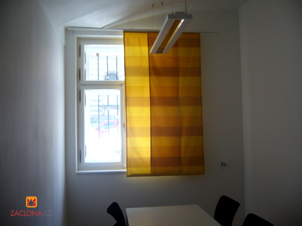 Gardinen kleine fenster ~ noveric.com for .