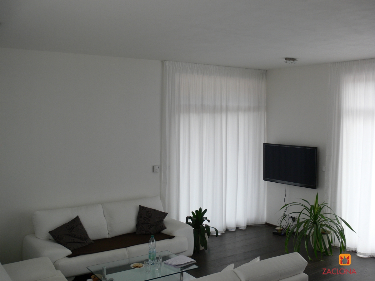Moderne vorhange fur wohnzimmer ~ brimob.com for .