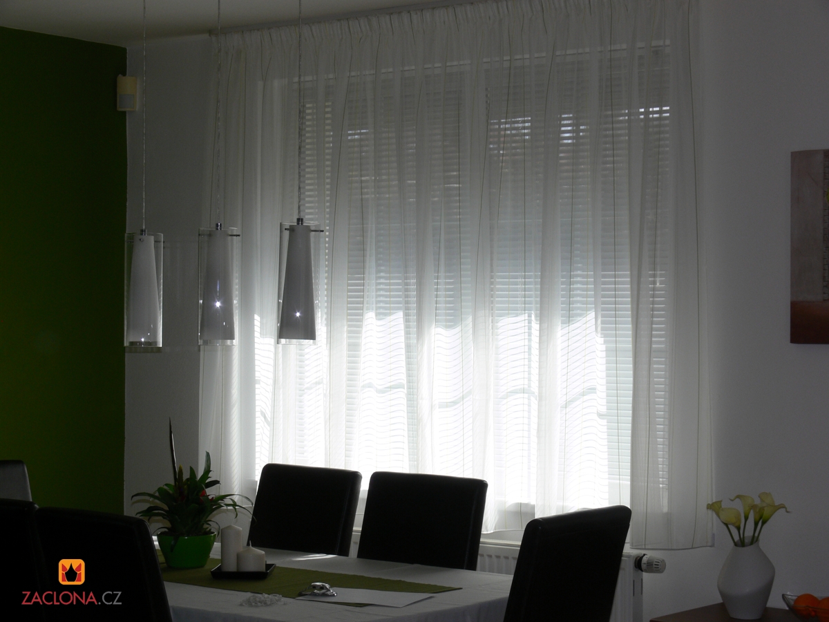 Vorhange wohnzimmer ideen ~ brimob.com for .