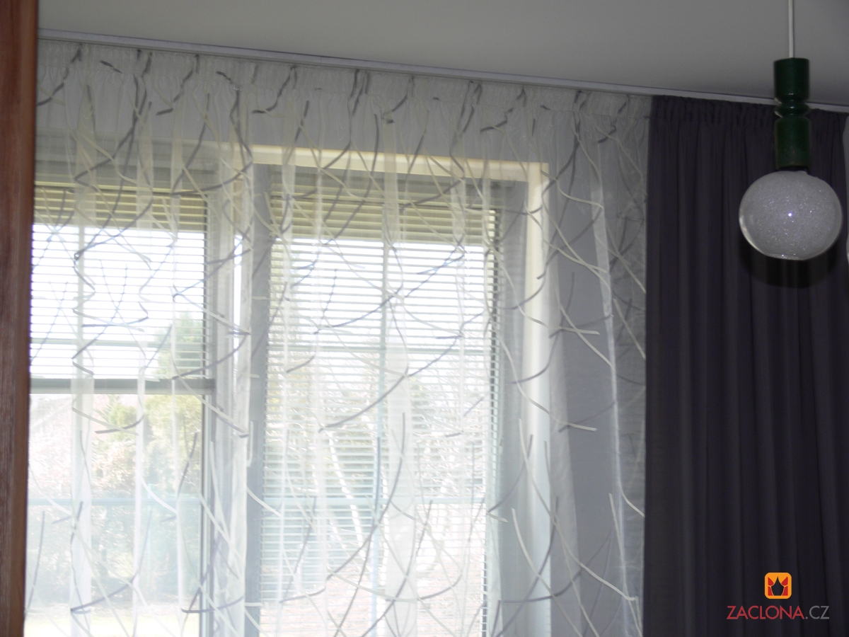 Gardinen ideen wohnzimmer modern – dumss.com