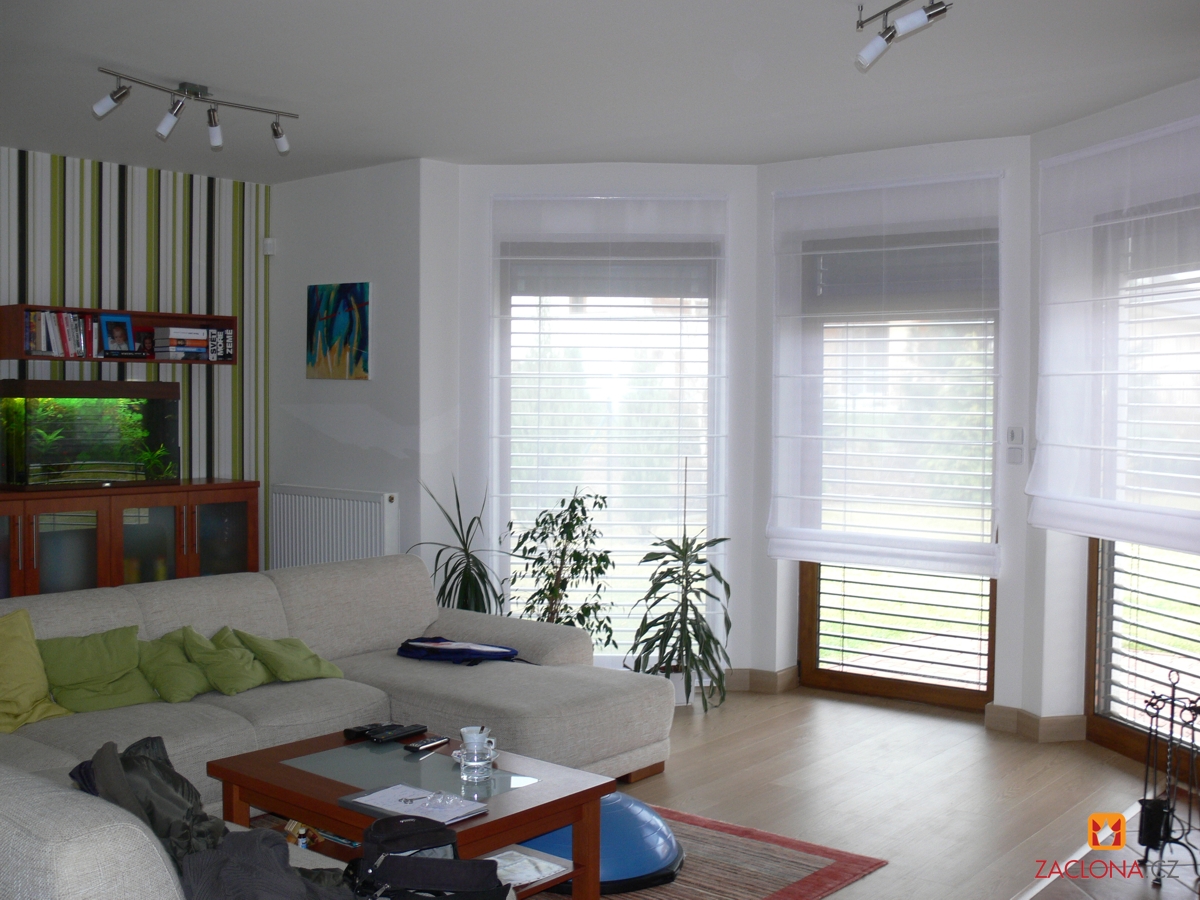 Moderne Wohnzimmer Gardinen Fur Kleine Fenster Caseconrad Com