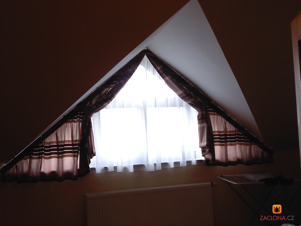 Schlafzimmer dekorationen – midir Schlafzimmer schiebetür gardinen
