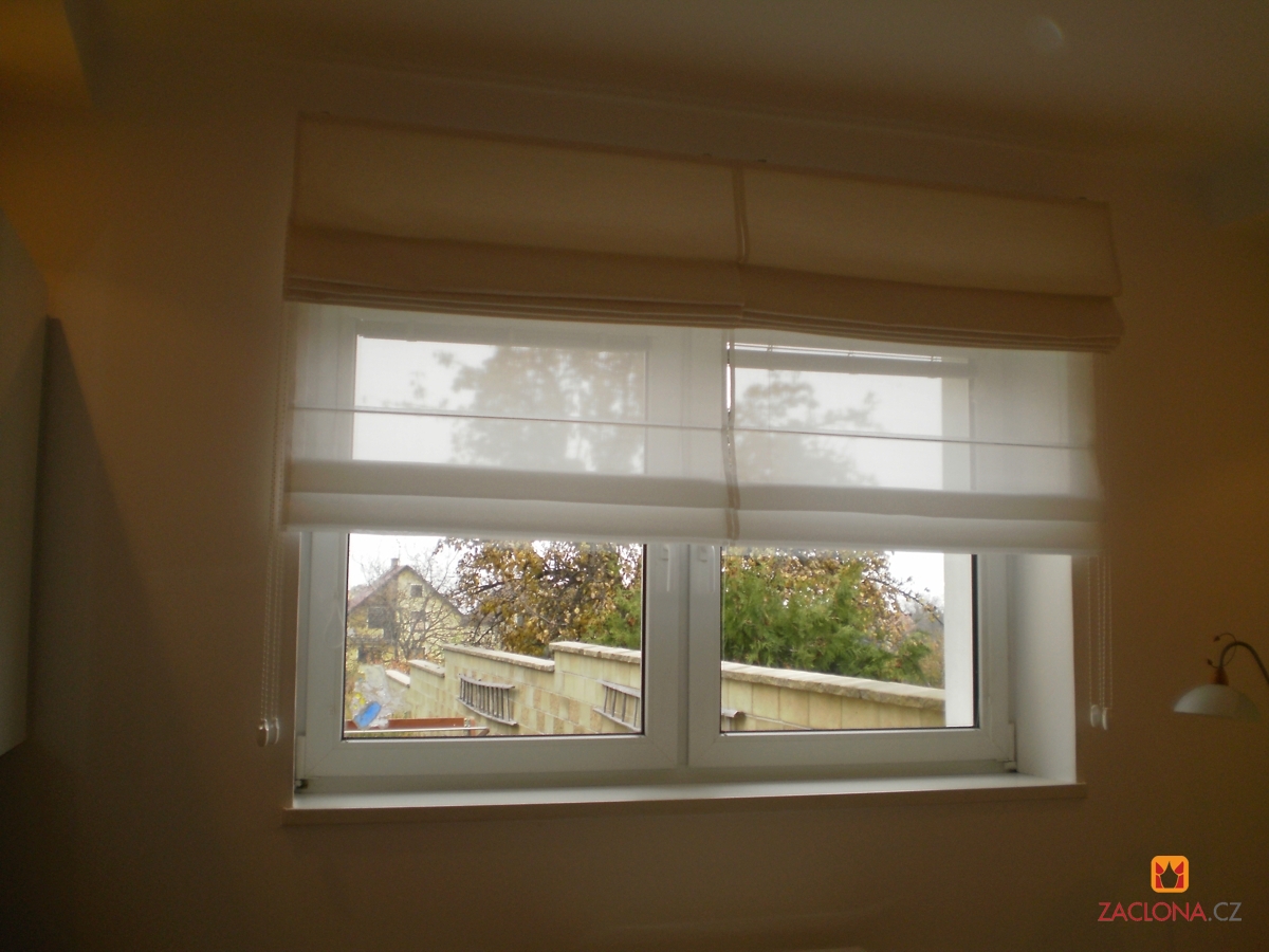 Vorhänge wohnzimmer fenster – midir