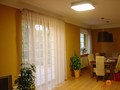 dsc00348