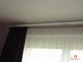 dsc00361