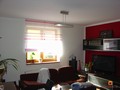 dsc00555