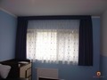 dsc00613