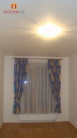 dsc01058