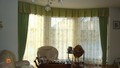 dsc01221