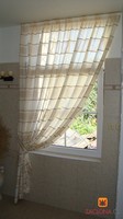 dsc02008